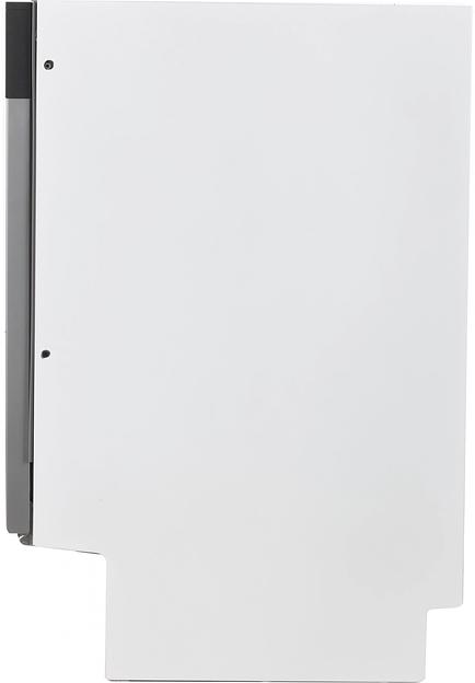 Посудомоечная машина встраив. Beko BDIN16520 2100Вт полноразмерная инвертер фото 5