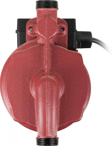 Насос центробежный Вихрь Ц-15/9 ПД 120Вт 1500л/час (68/7/13) фото 5