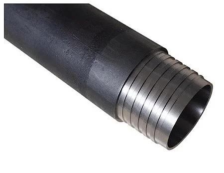 Буровая Штанга AQ BQ NQ HQ PQ фото 1