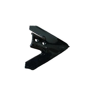 Лапа культиватора Джон Дир (John Deere) JD-A-230-6 опт фото 1