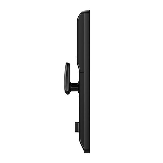 Умный дом Viomi Viomi smart door lock Guard3pro LBT46B фото 6