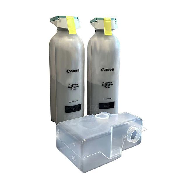 Дополнительная память 4Гб тип M37 фото 1