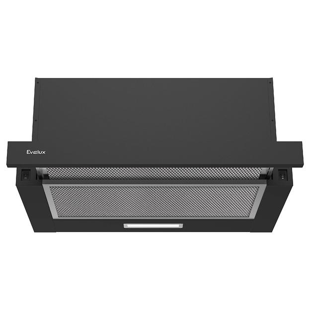 Картридж HP 981A (J3M71A) фото 1