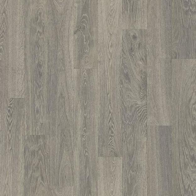 Линолеум Синтерос Полукоммерческий Bonus КМ5 фото 3