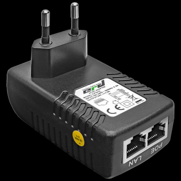 Устройство удалённого контроля и управления SNR-ERD-2s, металл корпус фото 2