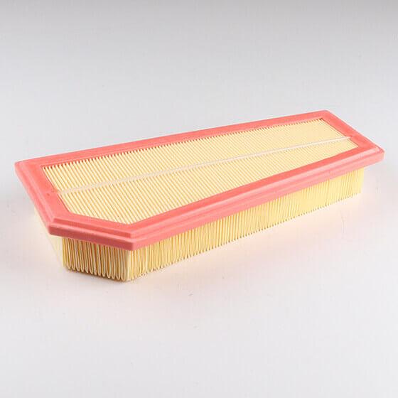 Фильтр воздушный SM-2710940304 Sumomoto фото 1