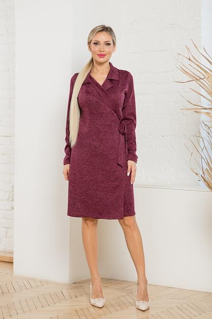 Платье АП-2380 фото 3