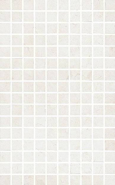 Декор Kerama Marazzi Лаурито Мозаичный фото 1