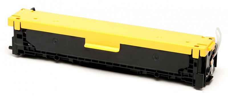 Картридж лазерный Cactus CS-C716M 716 M пурпурный (1500стр.) для Canon i-Sensys MF8030/MF8030cn/MF8050/LBP 5050 фото 2