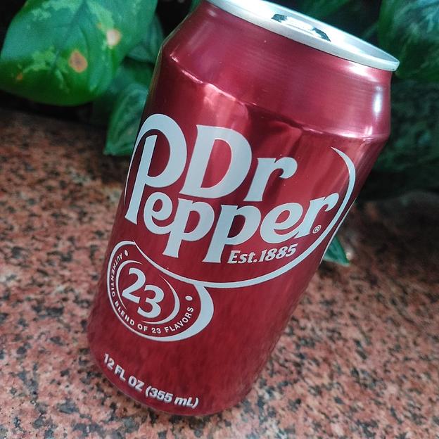 Набор «Нестареющая классика» ОПТ фото 1