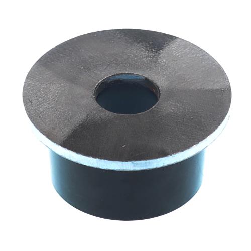 Втулка T-11-1401 PolyBlack фото 1