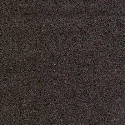 Ткань мебельная «Kansas» опт фото 3