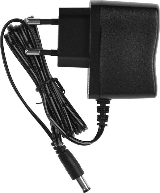 Коммутатор Cudy FS108 фото 6