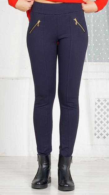 Брюки АБ-1142 фото 4