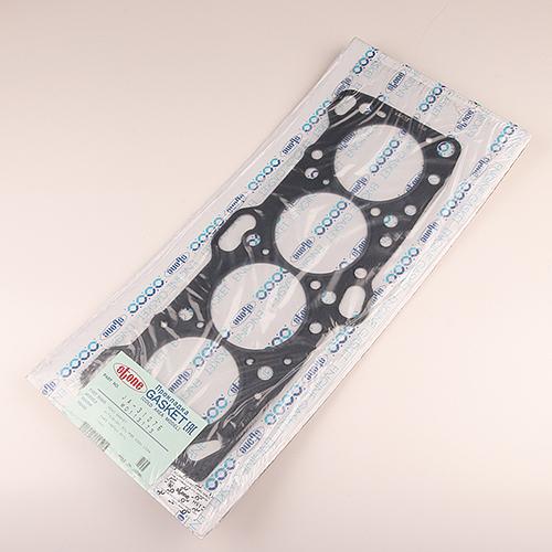 Прокладка JA-31076, MD113173 STONE фото 1