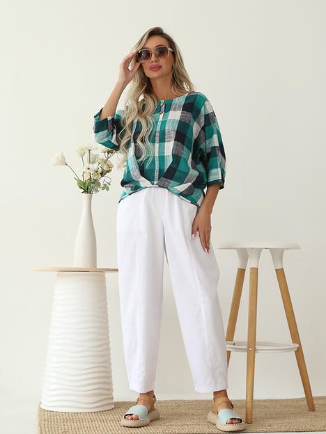 Брюки Б5-5556 фото 1