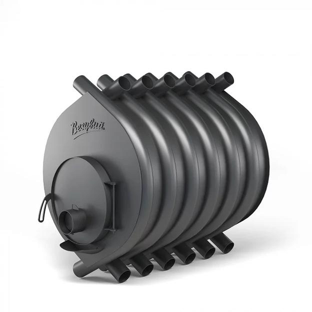 Печь отопительная Везувий «АОГТ 03» фото 1