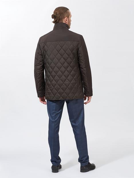 Куртка мужская Arsenio, опт фото 2