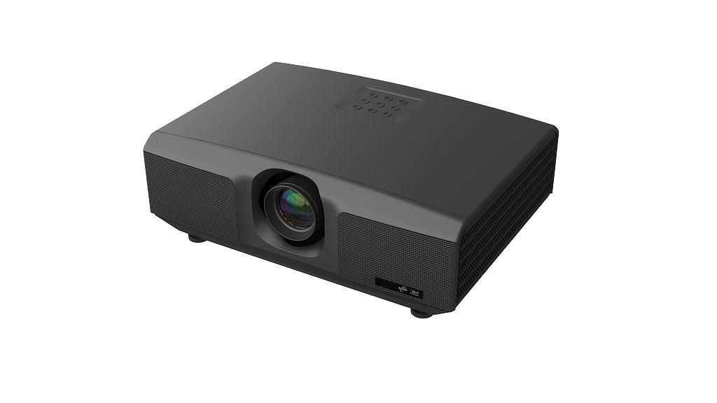 Проектор Exell EXD407ZM фото 4