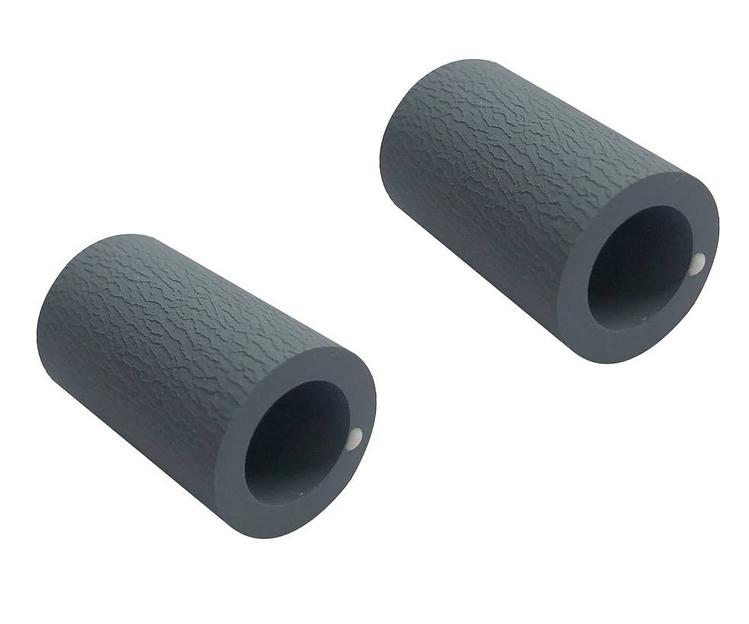 Резинка роликов подхвата/подачи 2-го лотка RM2-5452-000 для HP LaserJet Pro M402dn/M403/MFP M426 (CET), 2 шт/компл, CET3114PTR фото 1