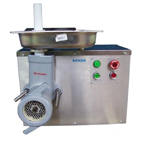 Мясорубка профессиональная МП-300 фото 1