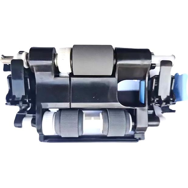 Ролик подачи бумаги автоподатчика Canon FM1-D470-010 фото 1