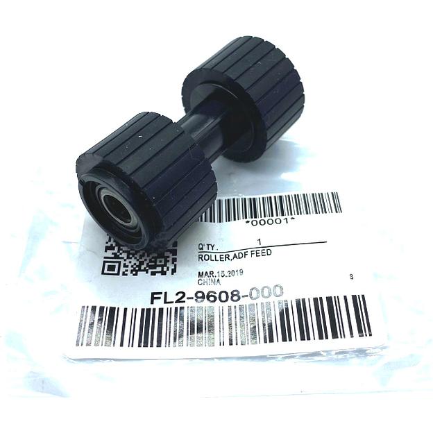 Ролик Canon FL2-9608-000000 фото 1