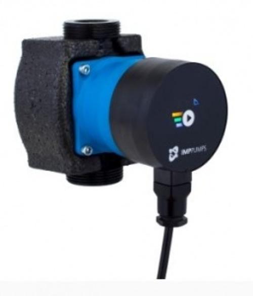 Насос циркуляционный IMP PUMPS NMT MINI 25/40-180 фото 1