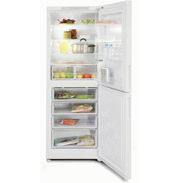 Холодильник B-6131 BIRYUSA фото 2