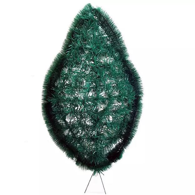 Фон ритуальный к31-р90-ё2.5-лк12 94-110см фото 1