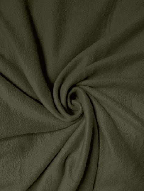 Флис 130 DTY фото 4