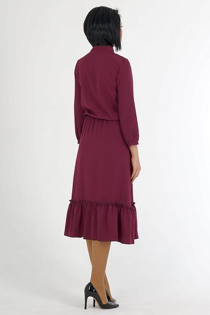 Платье АП-2175 фото 3