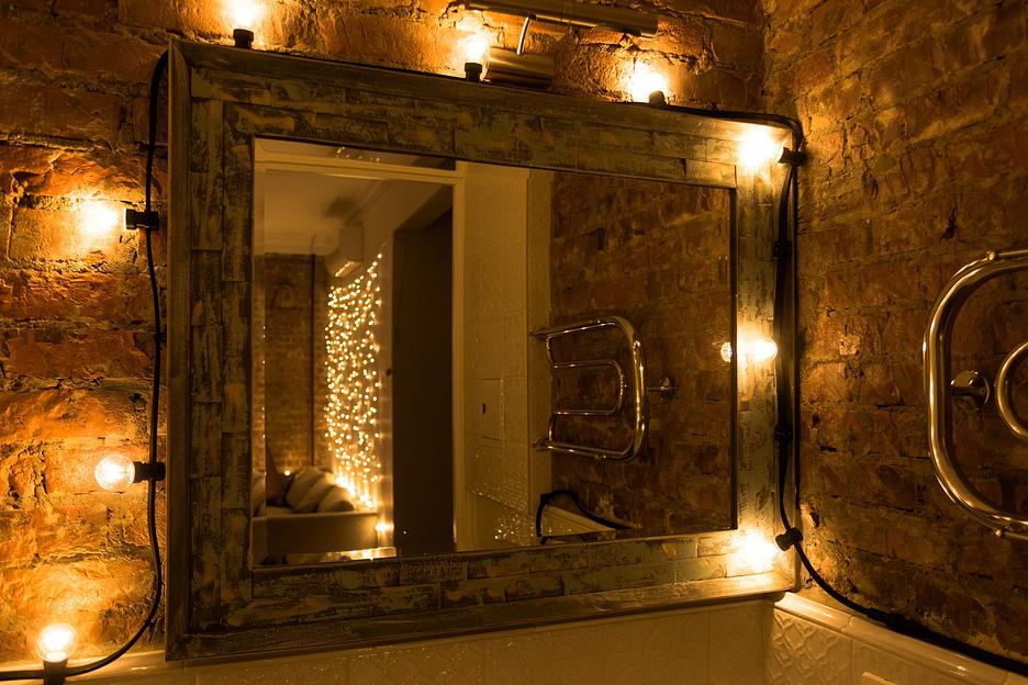 Гирлянда Neon-Night Outdoor LED Galaxy Bulb String нить лампочки дл.10м (331-326) фото 3