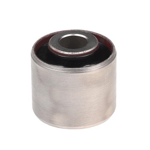 Полиуретановый сайлентблок T-06-328 PolyBlack фото 1