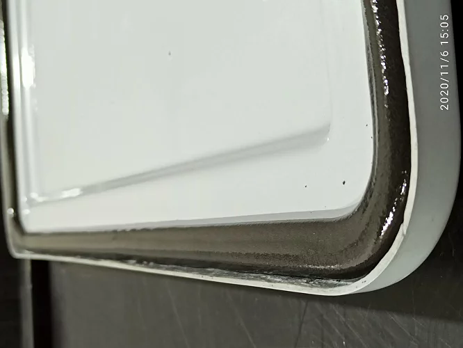 Дозирующий робот Asgard R1 фото 5