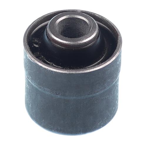 Полиуретановый сайлентблок MZ-06-1429 PolyBlack фото 1