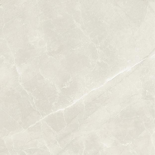 Керамогранит Laparet Impronta Light Grey 80х80 фото 1