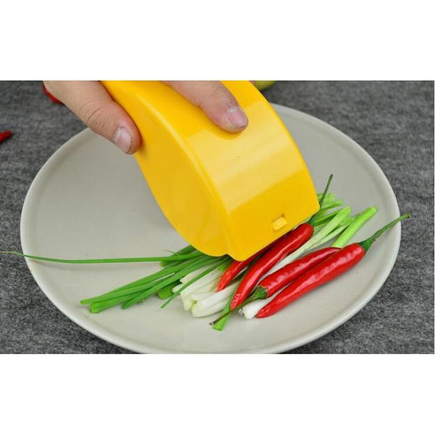 Измельчитель зелени опт фото 3