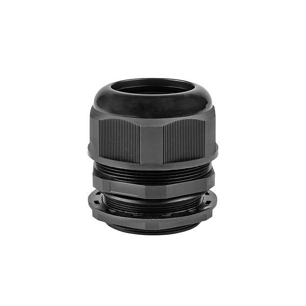 EKF plc-mg-25 Сальник MG25 IP68 d отверстия 25мм d проводника 13-18мм EKF PROxima фото 1