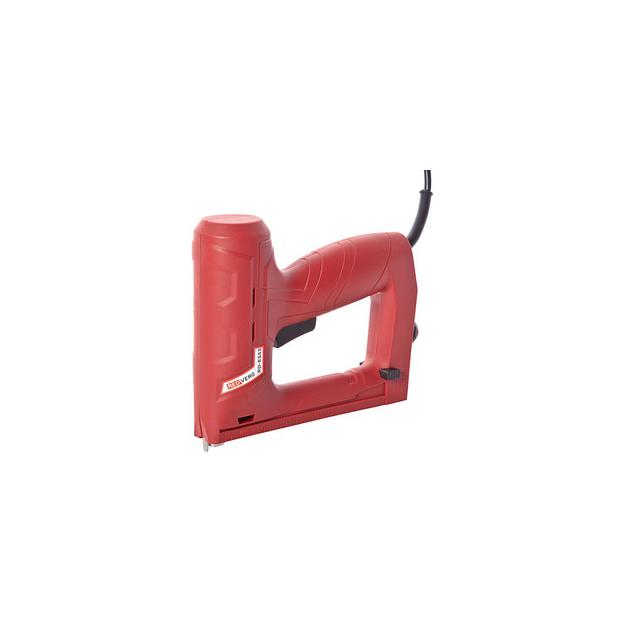 Электрический степлер REDVERG RD-ES53 фото 1