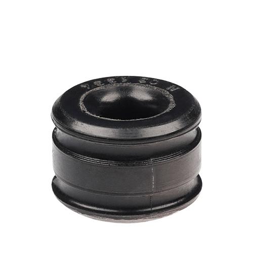 Полиуретановая втулка N-03-1334 PolyBlack фото 1