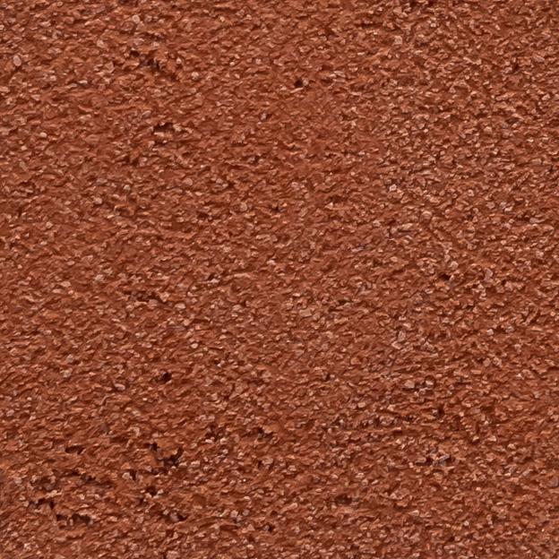 Камнезаменитель Рунит шовный для кладки №10 крупный, мелкий опт фото 1