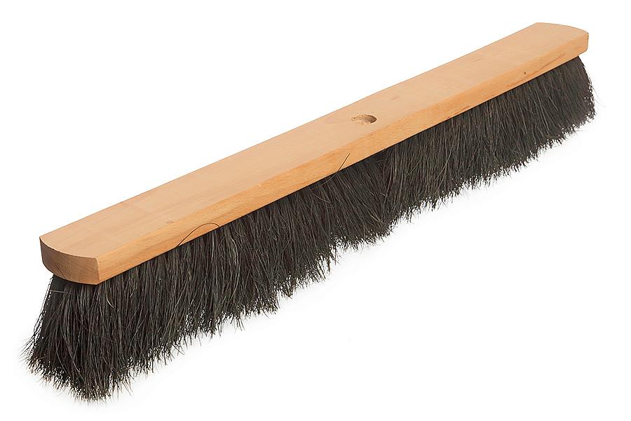 Щетка садовая Ш-503 ОПТ фото 1