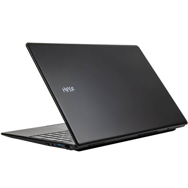 Ноутбук Hiper U26-15FIN095R8S2WPG фото 9