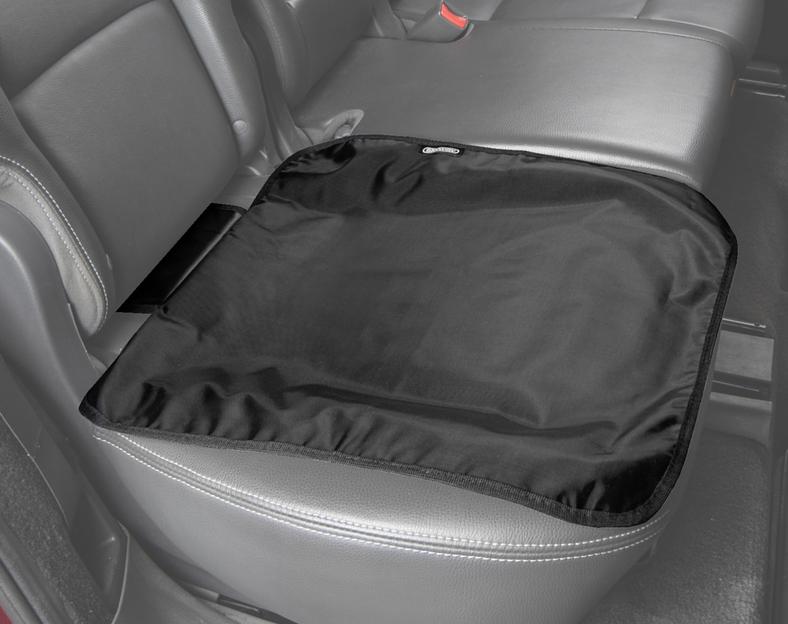 Накидка защитная под детское кресло 46х48см опт фото 1