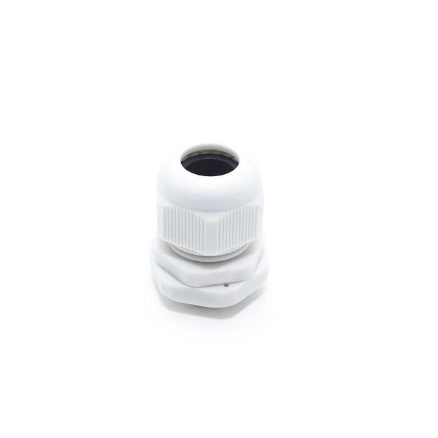 Фитинг для защиты проводов ANDELI MG 25 (10~16 мм) MG 25-A фото 1