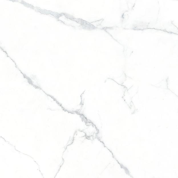 Керамогранит Laparet Ogma 80х80 сатинированная фото 1