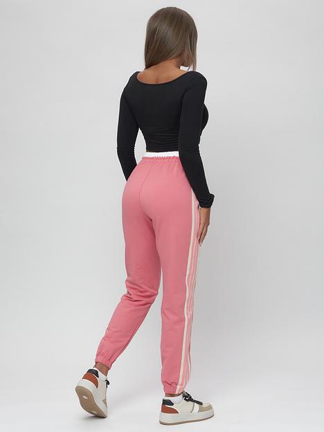 Джоггеры FUYOUKAI 311R фото 6