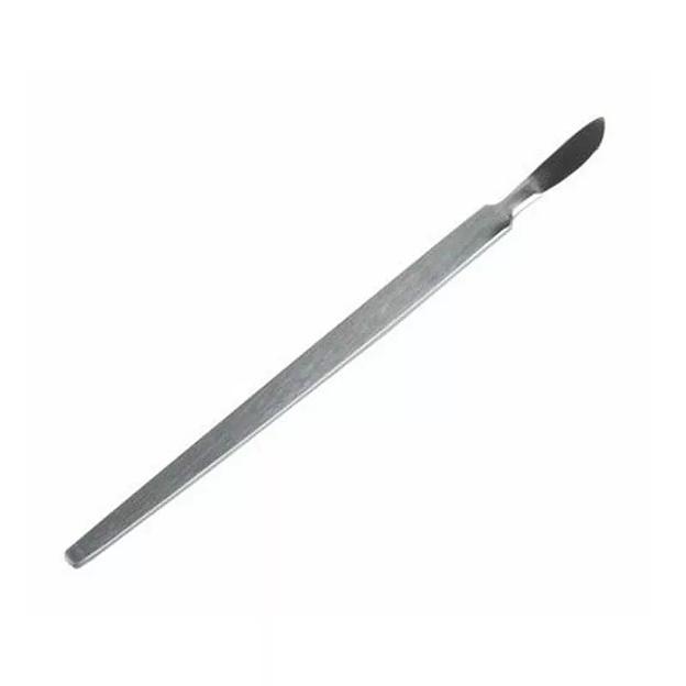 REXANT (12-4306-8) Скальпель малый СК-01 120 мм фото 1