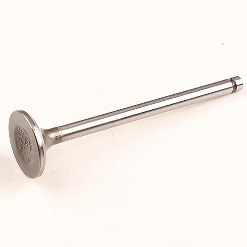 Клапан EHO-5716 Dokuro фото 1